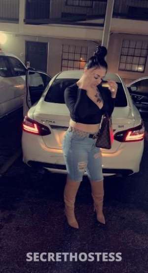 Moniii 23Yrs Old Escort Oklahoma City OK Image - 8