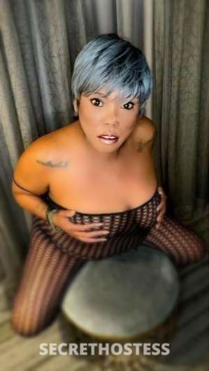 Morgan 33Yrs Old Escort Terre Haute IN Image - 3