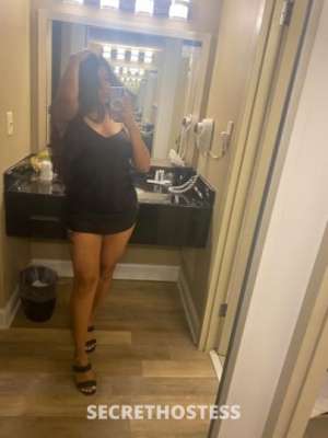 Fairfax, VA's Sensuality Specialist Nancy, Your Charming  in Northern Virginia DC