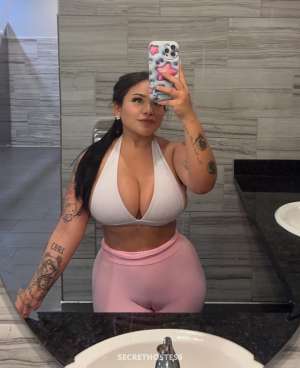 27 year old Caucasian Escort in Brownsville TX Experience Hot, Squirting Pleasure with Naughty 