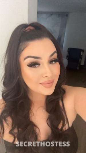 Natasha 36Yrs Old Escort Santa Barbara CA Image - 2
