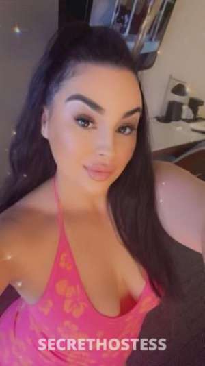 Natasha 36Yrs Old Escort Santa Barbara CA Image - 5
