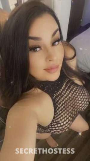 Natasha 36Yrs Old Escort Santa Barbara CA Image - 7
