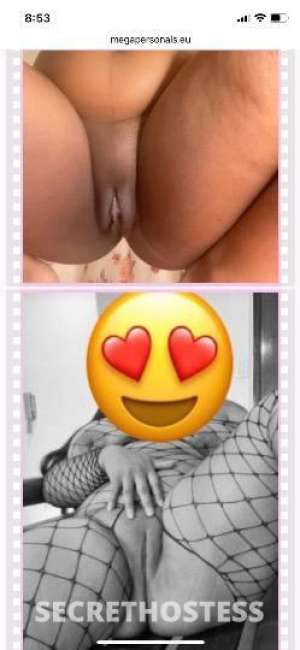 Hey There, Handsome! Chat with Nicki, a Mesmerizing BBW for  in Canton OH