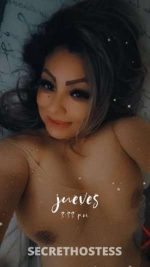 Nicky 36Yrs Old Escort Tucson AZ Image - 8