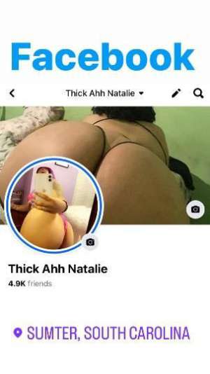 Nicole 25Yrs Old Escort Florence SC Image - 3