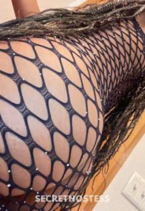 Nina 25Yrs Old Escort Olympia WA Image - 3