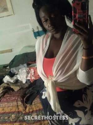 Nu 27Yrs Old Escort Valdosta GA Image - 4