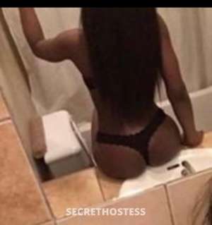 Experience Unmatched Pleasure with Nyla Charming 21-Year-Old in Sacramento CA
