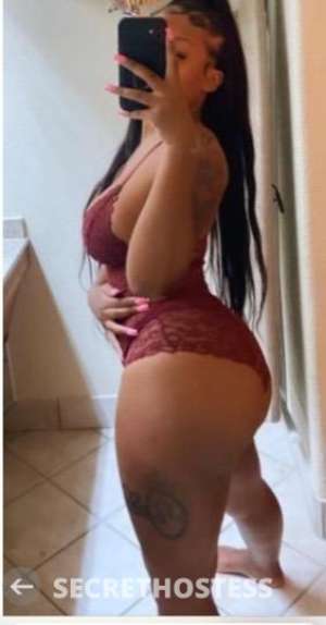 The Ultimate Sex Goddess Indulge in Premium Pleasures With  in Treasure Coast FL