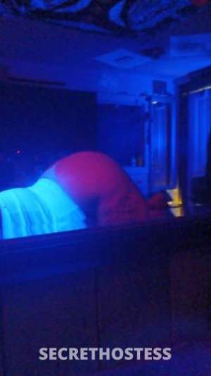 PRINCESS 41Yrs Old Escort Chico CA Image - 2