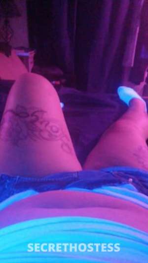 PRINCESS 41Yrs Old Escort Chico CA Image - 5