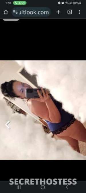 PRINCESS 41Yrs Old Escort Chico CA Image - 8