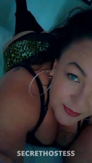 PRINCESS 41Yrs Old Escort Chico CA Image - 9