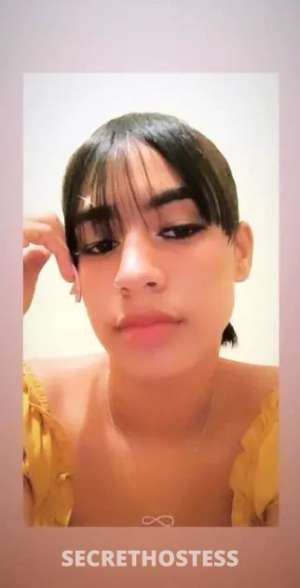 Paola 27Yrs Old Escort Tampa FL Image - 2