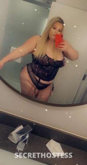 Paris 25Yrs Old Escort Frederick MD Image - 4