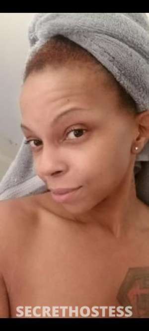 Paris 29Yrs Old Escort Central Jersey NJ Image - 3