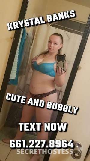 ParisRose 26Yrs Old Escort San Buenaventura CA Image - 5