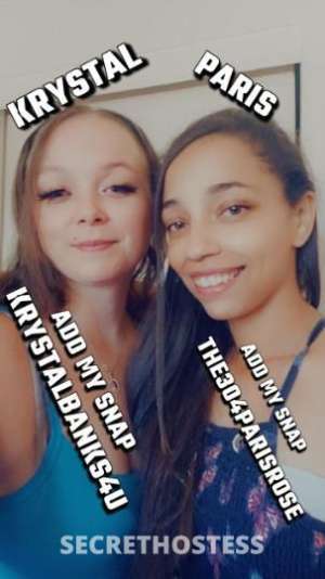 ParisRose 26Yrs Old Escort San Buenaventura CA Image - 8