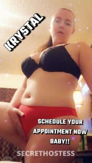 ParisRose 26Yrs Old Escort San Buenaventura CA Image - 10