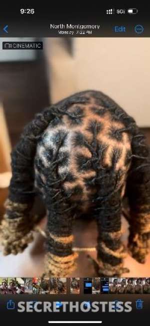 27 year old Escort in Racine WI Erotic Massages in London and Outcall Escort Services 