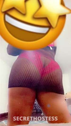Phoenyx 25Yrs Old Escort Buffalo NY Image - 1