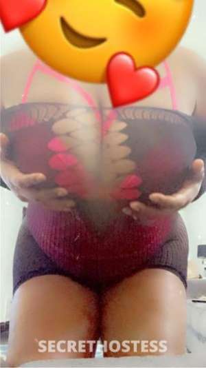 Phoenyx 25Yrs Old Escort Buffalo NY Image - 2
