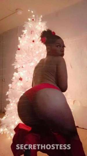 24 year old Haitian Escort in Brooklyn NY Ebony The Haitian Goddesscurvy, fiery, and ready to take you