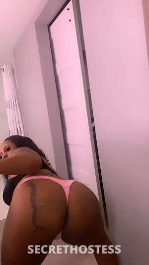 Promise 25Yrs Old Escort Tuscaloosa AL Image - 3