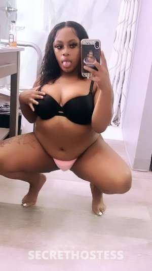 Promise 25Yrs Old Escort Tuscaloosa AL Image - 4