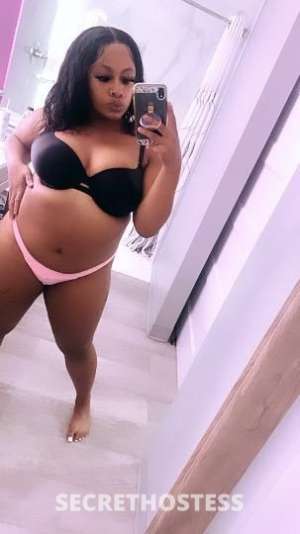 Promise 25Yrs Old Escort Tuscaloosa AL Image - 5