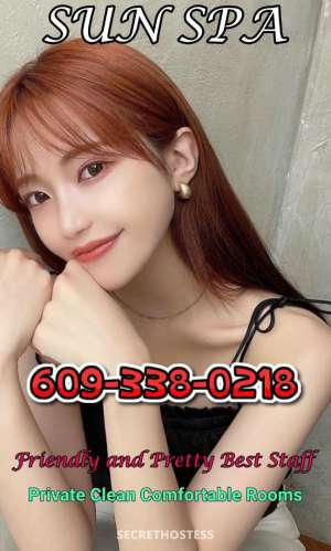 ROSE 22Yrs Old Escort Ithaca NY Image - 3