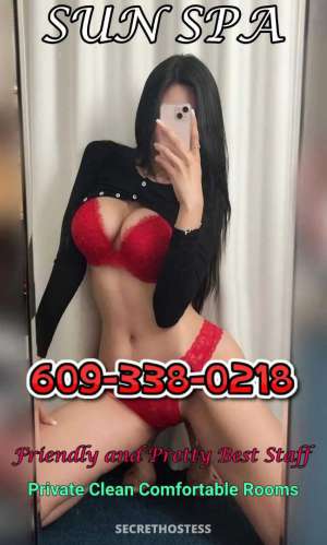ROSE 22Yrs Old Escort Ithaca NY Image - 4