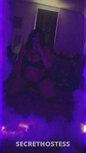 Wanna get away? I'm your secret escape. Sext with me anytime in Waterloo IA