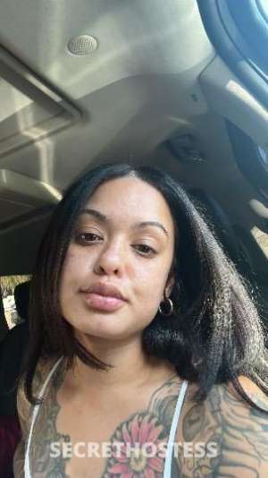 Rica 26Yrs Old Escort 144CM Tall San Fernando Valley CA Image - 5