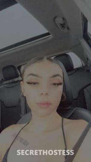 Rose 22Yrs Old Escort Fresno CA Image - 3
