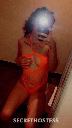 Rose 22Yrs Old Escort Fresno CA Image - 4
