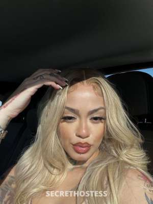 25 year old Hispanic Escort in Austin TX Let Me Add Excitement and Intrigue to Your Life Indulge in 