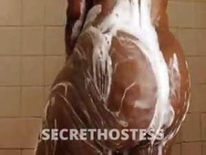 SAVANNAH 42Yrs Old Escort Columbia SC Image - 6