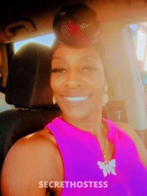 Sabrina 50Yrs Old Escort Lake Charles LA Image - 4