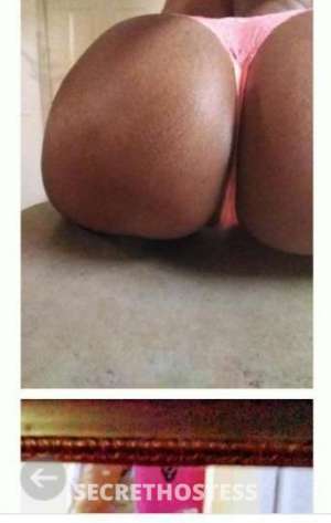Sabrina 50Yrs Old Escort Lake Charles LA Image - 2