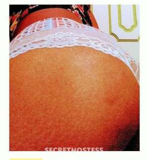 Sabrina 50Yrs Old Escort Lake Charles LA Image - 3