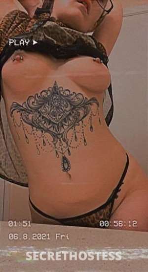 25 year old Hispanic Escort in Indianapolis IN Exclusive Offer for Hispanic and Latino Men 160-Minute Hour 