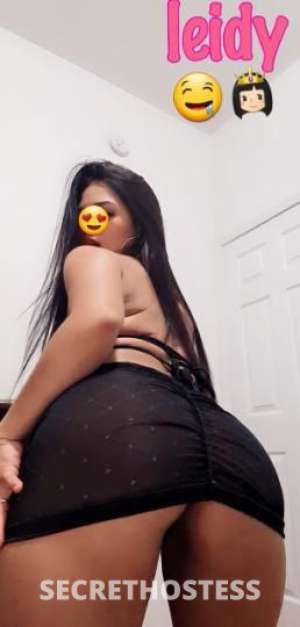 Sandy 25Yrs Old Escort Queens NY Image - 1