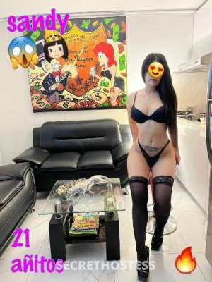 Sandy 25Yrs Old Escort Queens NY Image - 10