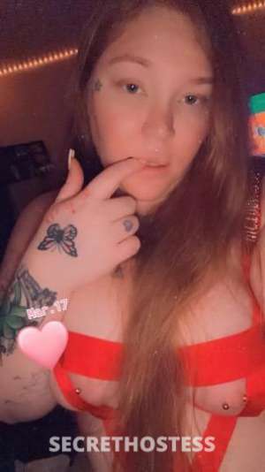30 year old Escort in Stockton CA Experience Scorching Passion with a Naughty Playmate Sasha, 