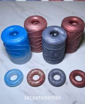 Selina 22Yrs Old Escort Chattanooga TN Image - 3