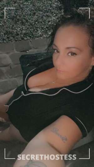 Sensual goddess awaits you for unforgettable, adult fun. No  in Okaloosa FL