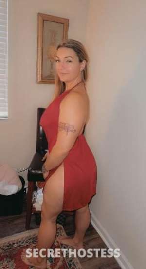 Refined Latina Escort offering Massage and Girlfriend  in Treasure Coast FL