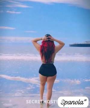 31 year old Latino Escort in Boise ID Visit SLC This Season For a Treat With Spanish Style Elegant